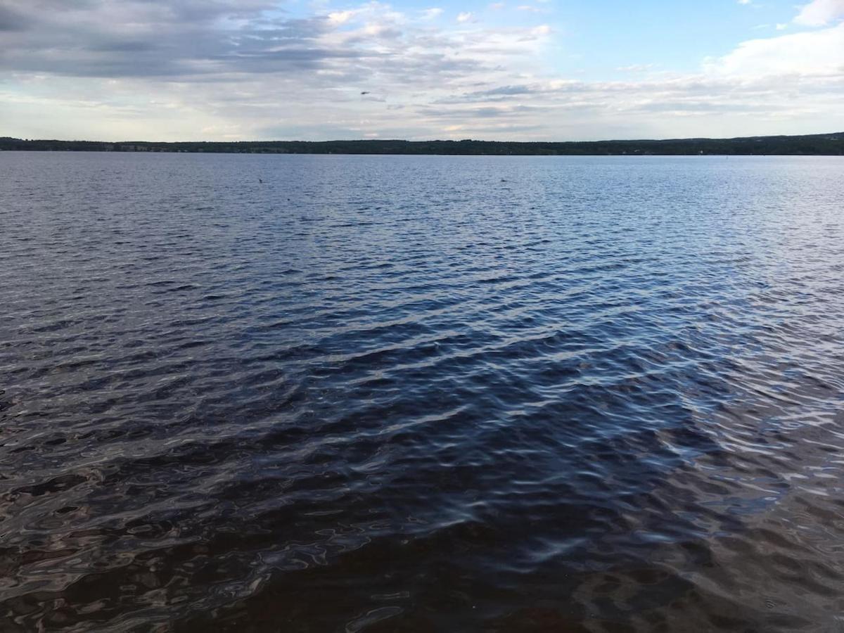 La Grange Sur Le Lac App A Et B Saint Romain المظهر الخارجي الصورة